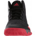Кросівки Adidas Explosive Flash B43614