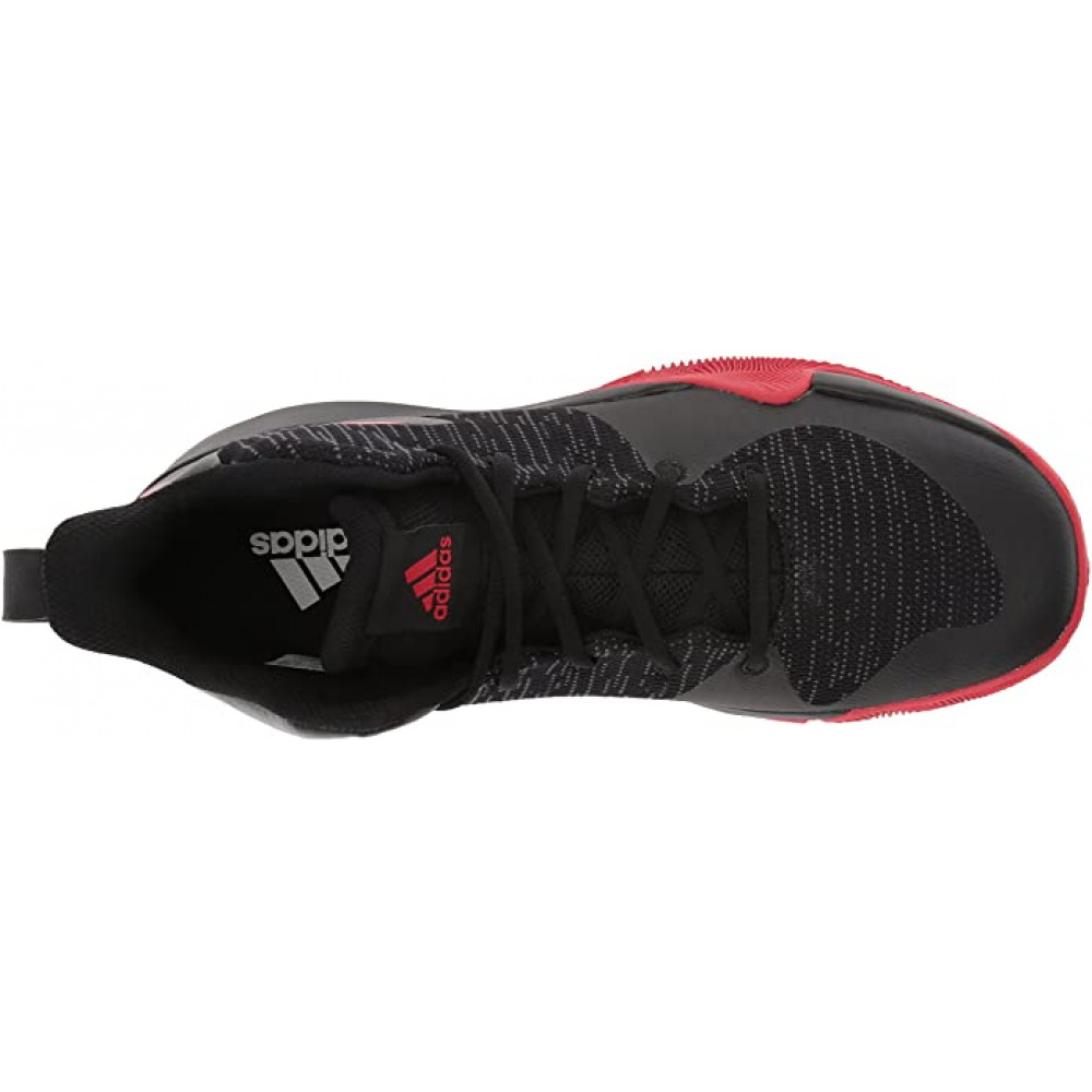 Кросівки Adidas Explosive Flash B43614