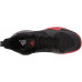 Кросівки Adidas Explosive Flash B43614
