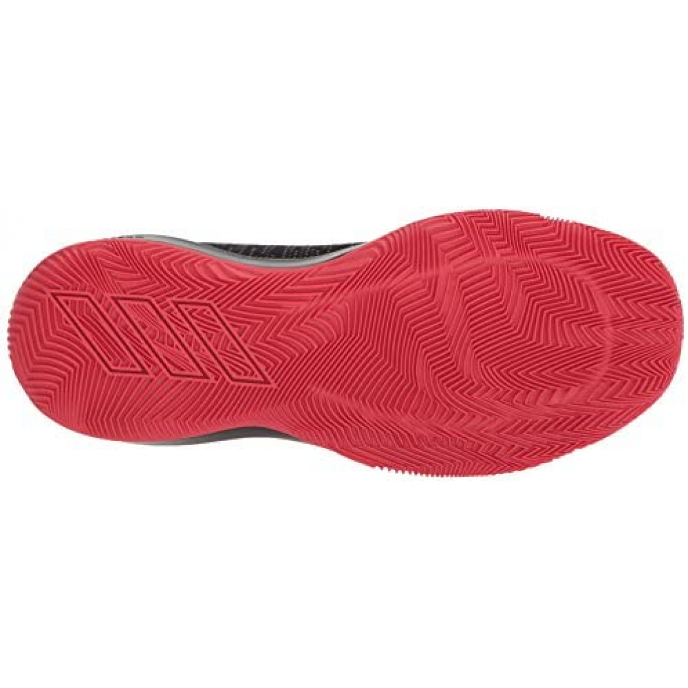 Кросівки Adidas Explosive Flash B43614