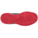 Кросівки Adidas Explosive Flash B43614