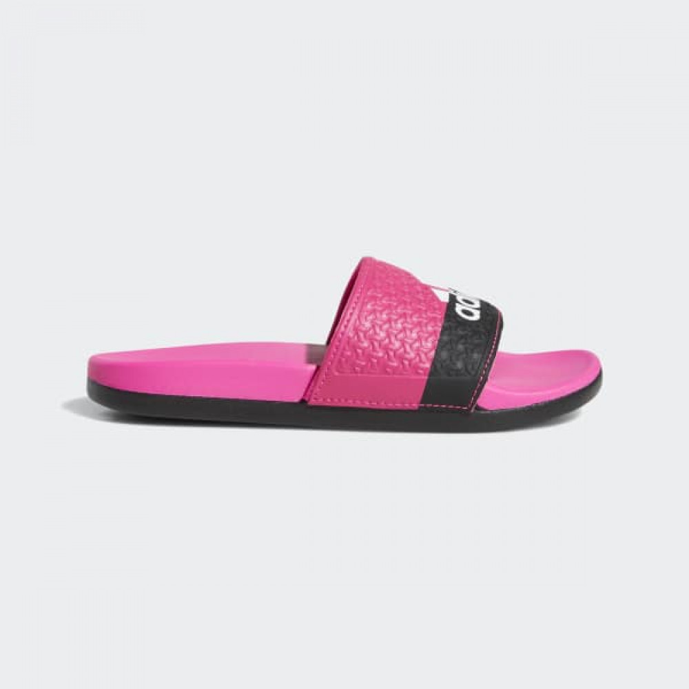 Тапочки Adidas Adilette B44875
