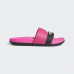 Тапочки Adidas Adilette B44875