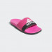 Тапочки Adidas Adilette B44875