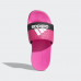 Тапочки Adidas Adilette B44875