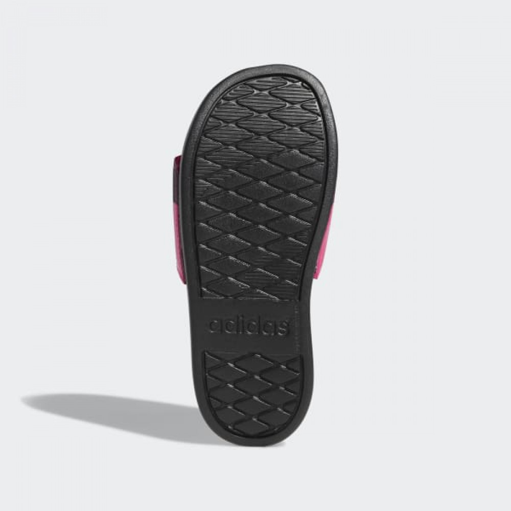 Тапочки Adidas Adilette B44875