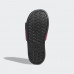 Тапочки Adidas Adilette B44875