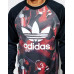 Світшот Adidas Originals Classic Team Panel B48972