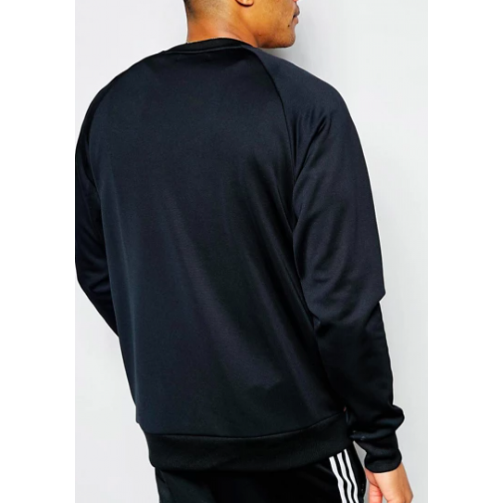 Світшот Adidas Originals Classic Team Panel B48972