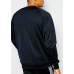 Світшот Adidas Originals Classic Team Panel B48972