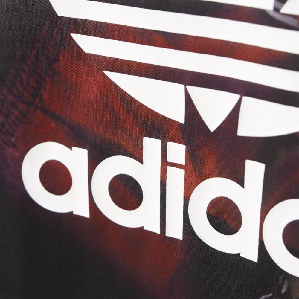 Світшот Adidas Originals Classic Team Panel B48972