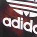 Світшот Adidas Originals Classic Team Panel B48972