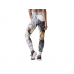 Лосини Reebok S Lux Prnt B49123