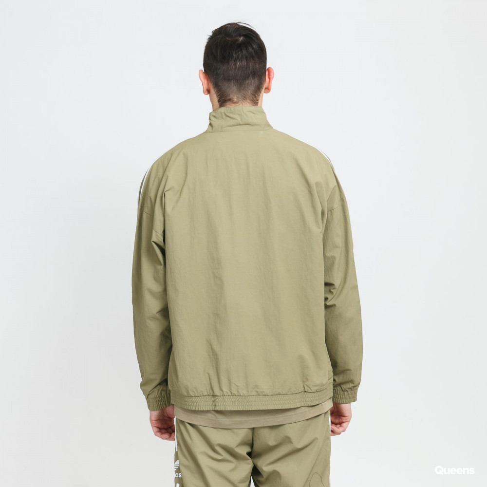 Олімпійка Adidas Z.N.E. B49253