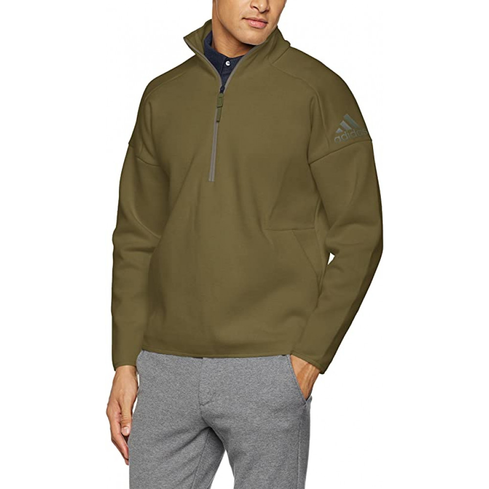 Худі Adidas Z.N.E. B49260