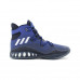 Кросівки Adidas Crazy Explosine B49394
