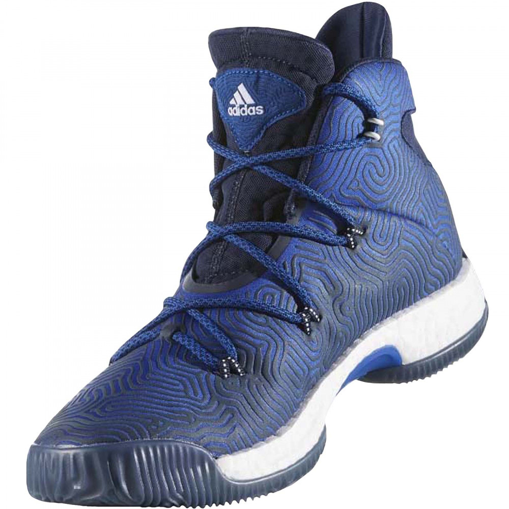 Кросівки Adidas Crazy Explosine B49394