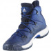 Кросівки Adidas Crazy Explosine B49394