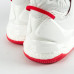 Кросівки Adidas D Rose 7 B54132