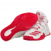 Кросівки Adidas D Rose 7 B54132