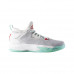 Кросівки Adidas D Lillard 2 PK B72775