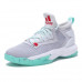 Кросівки Adidas D Lillard 2 PK B72775
