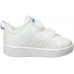 Кросівки Adidas VALCLEAN2 CMF B75738
