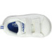 Кросівки Adidas VALCLEAN2 CMF B75738