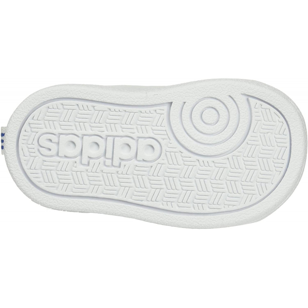 Кросівки Adidas VALCLEAN2 CMF B75738