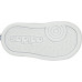 Кросівки Adidas VALCLEAN2 CMF B75738