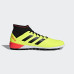 Сороконіжки Adidas Predator Tango 18.3 TF DB2134