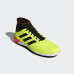 Сороконіжки Adidas Predator Tango 18.3 TF DB2134