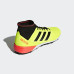 Сороконіжки Adidas Predator Tango 18.3 TF DB2134