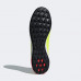 Сороконіжки Adidas Predator Tango 18.3 TF DB2134