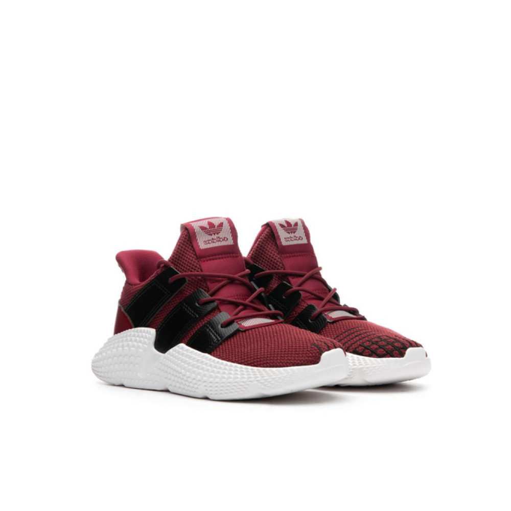 Кросівки Adidas Prophere C B75776