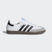Кросівки Adidas Samba OG B75806