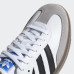 Кросівки Adidas Samba OG B75806