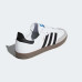 Кросівки Adidas Samba OG B75806