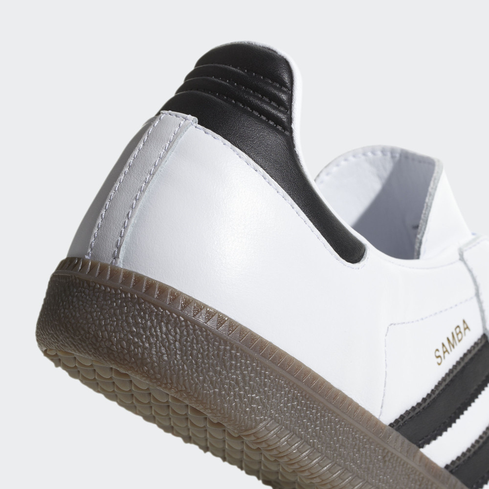 Кросівки Adidas Samba OG B75806
