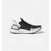 Кросівки Adidas Ultra Boost 19 W