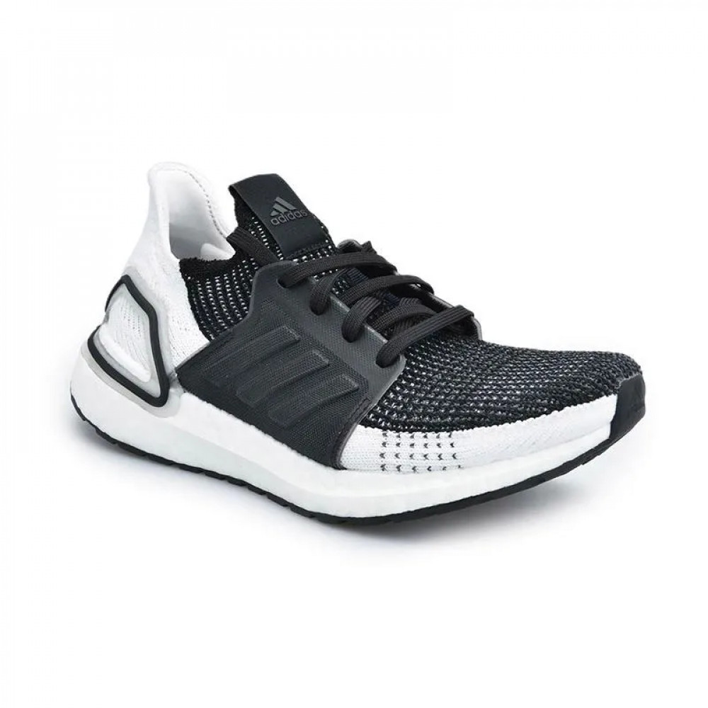Кросівки Adidas Ultra Boost 19 W