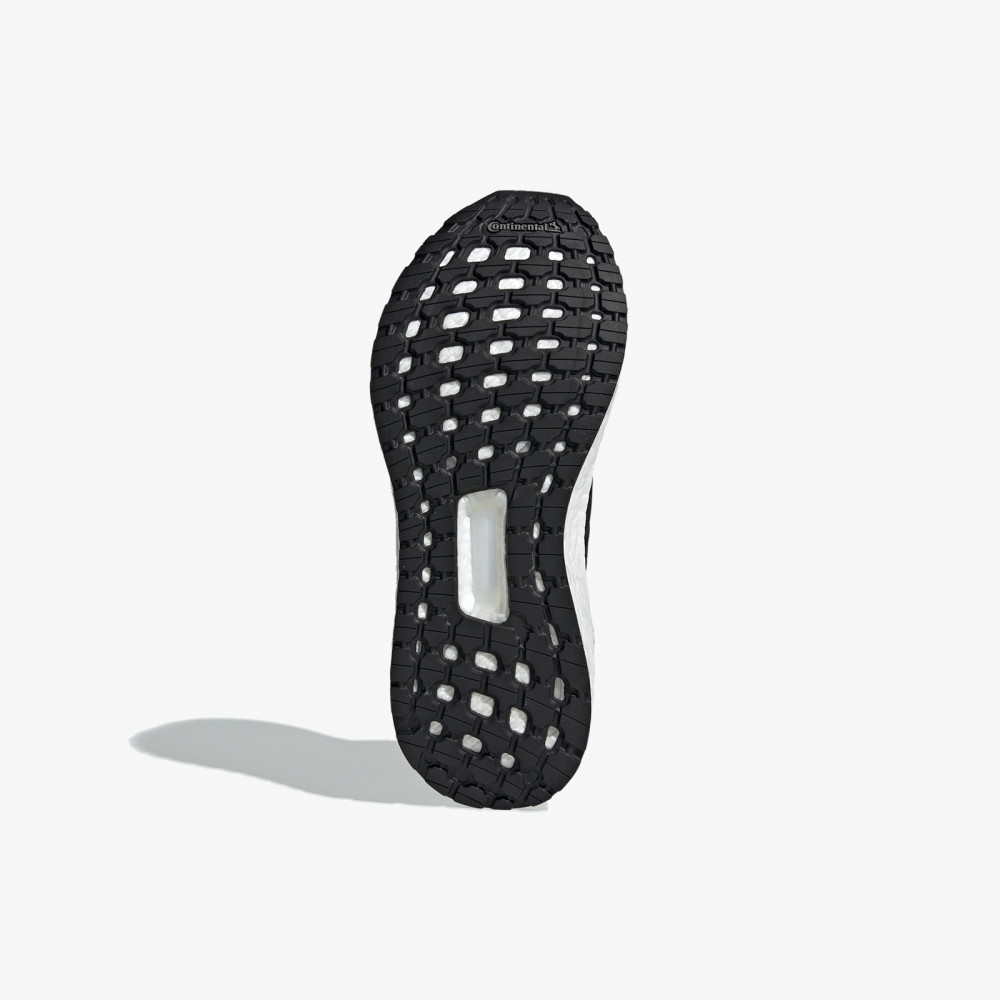 Кросівки Adidas Ultra Boost 19 W