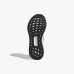 Кросівки Adidas Ultra Boost 19 W