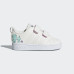 Кросівки Adidas VS Advantage Clean B75969