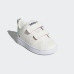 Кросівки Adidas VS Advantage Clean B75969