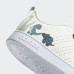 Кросівки Adidas VS Advantage Clean B75969