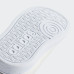 Кросівки Adidas VS Advantage Clean B75969