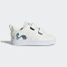 Кросівки Adidas VS Advantage Clean B75970