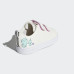 Кросівки Adidas VS Advantage Clean B75970