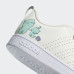 Кросівки Adidas VS Advantage Clean B75970